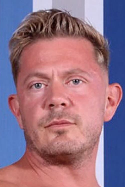 Kal Henry profile photo