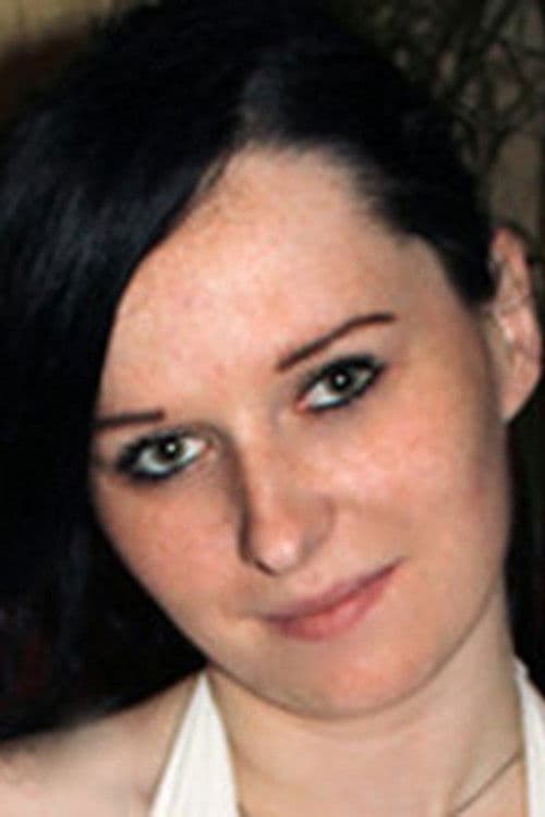 Hot Trixi profile photo