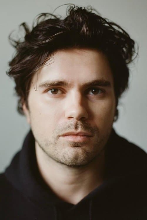 Nazar Khamis profile photo