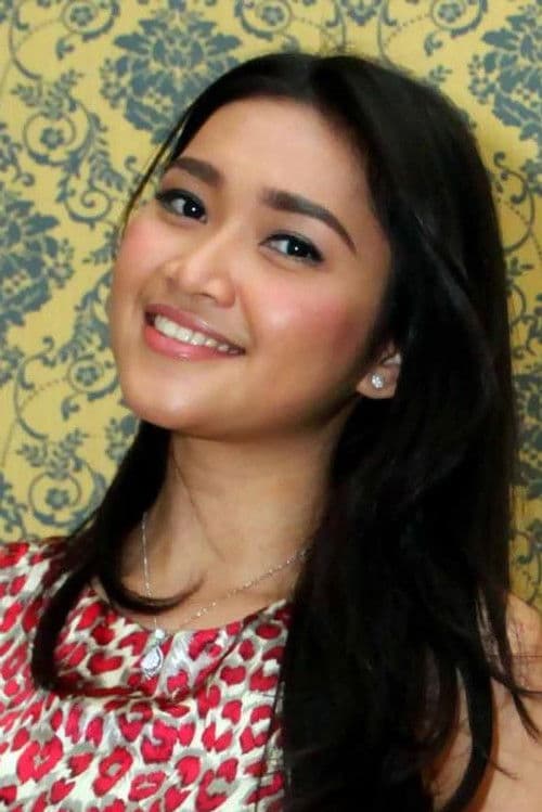 Ririn Setyarini profile photo