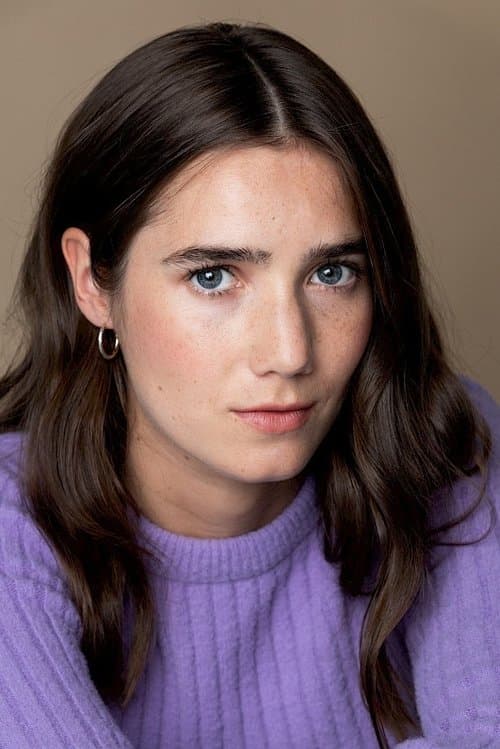 Linnea Leino profile photo