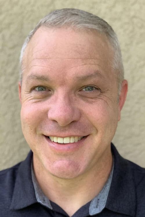 James Dormuth profile photo