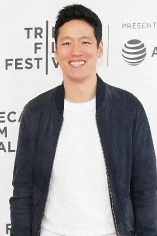 Jeff Chan profile photo