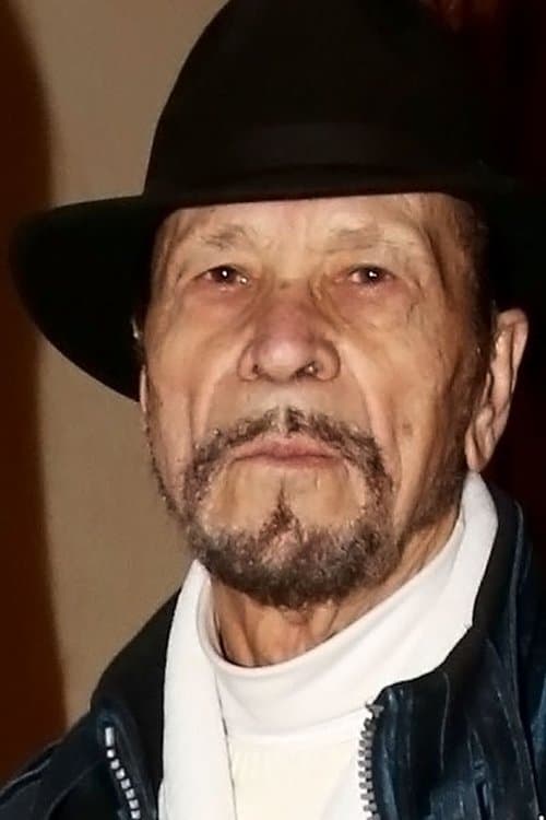 Fotis Metaxopoulos profile photo