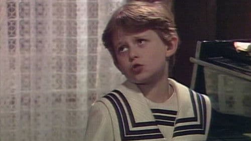 The Apricot Jam poster