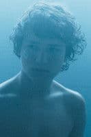 Simon Boutin profile photo