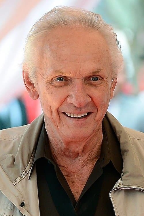 Mel Tillis profile photo