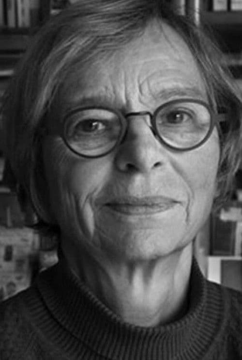 Michèle Waquant profile photo