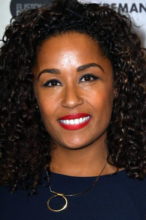 Lorraine Burroughs profile photo