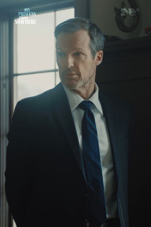 David Kloser profile photo