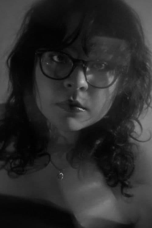 Stephanie Mavi Garcia Panclas (SMGP) profile photo