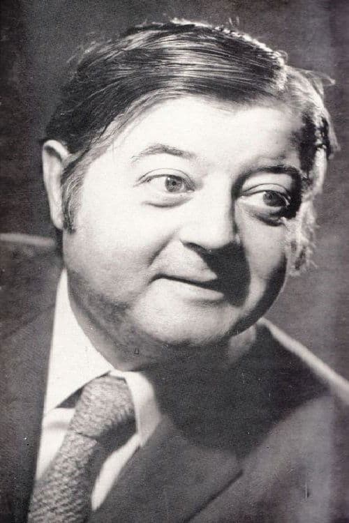 Dem Savu profile photo