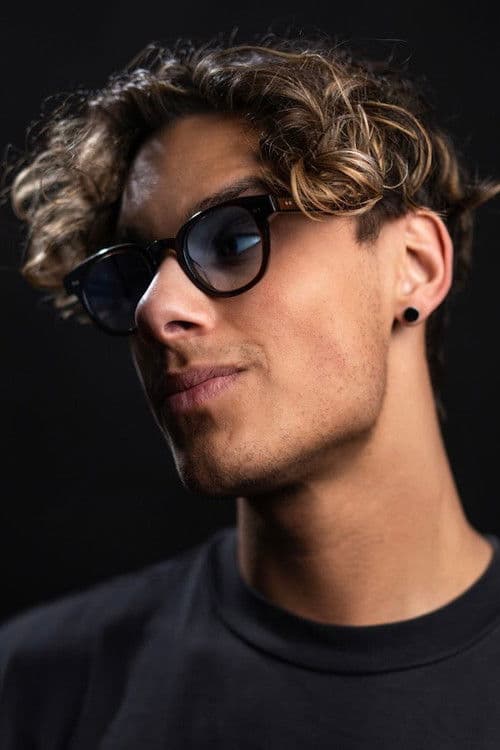 Sebastian Tardos profile photo