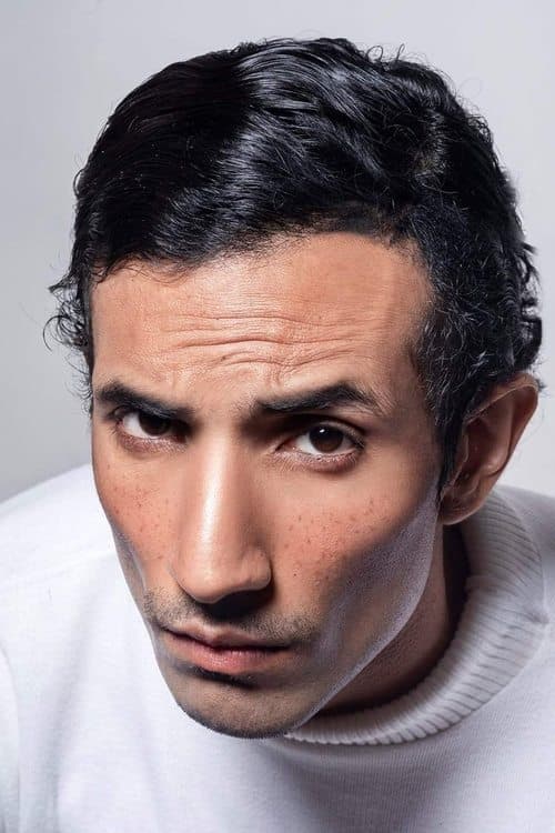 Rishav Basu profile photo