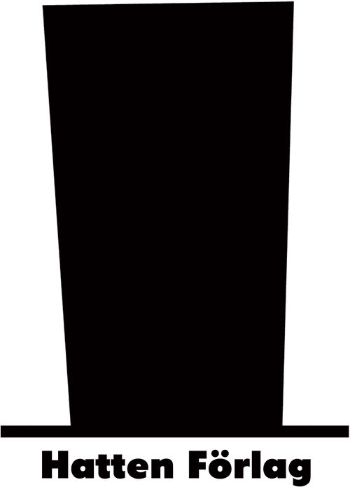 Hatten Förlag