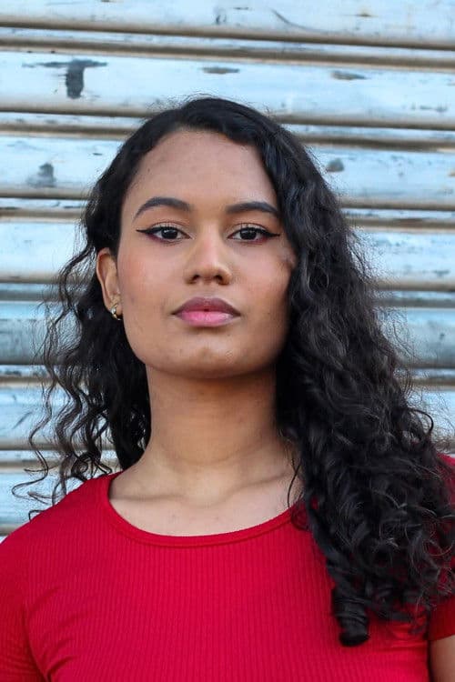 Lah Neto profile photo