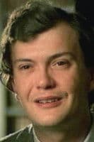 Giampaolo Saccarola profile photo