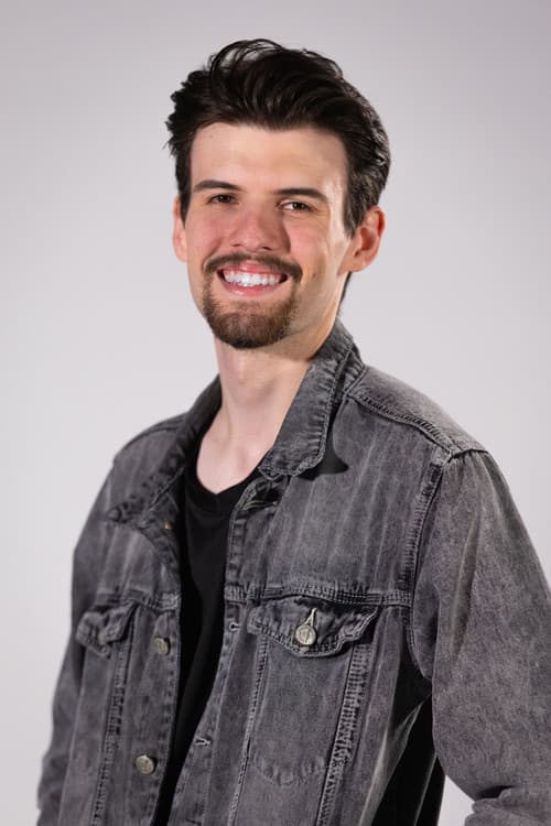 Sean Walker profile photo