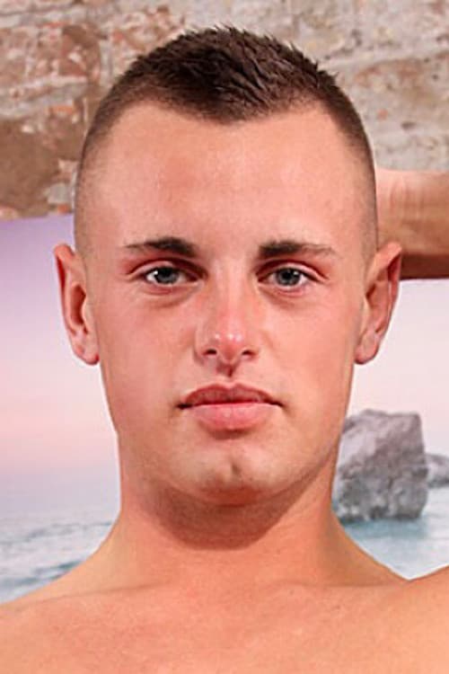 Ryan Bidson profile photo