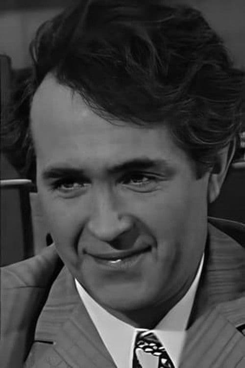 Agri Augshkap profile photo