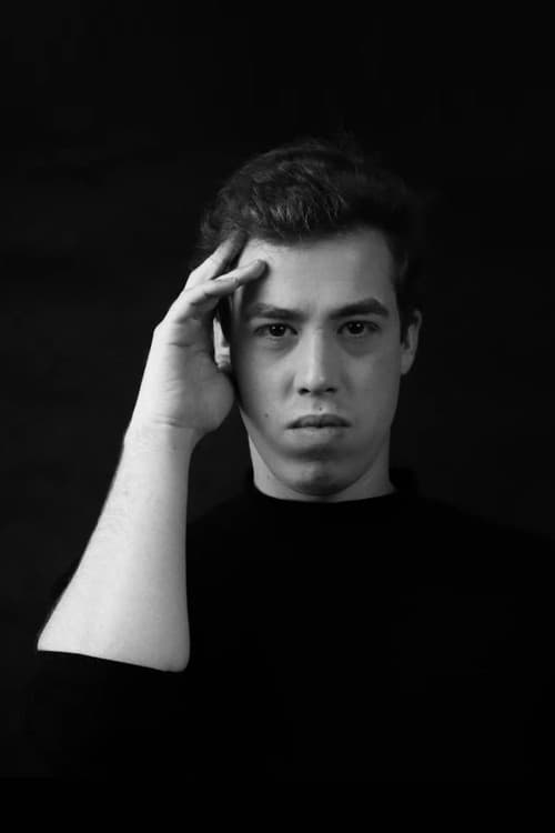 Dariel Herguedas profile photo