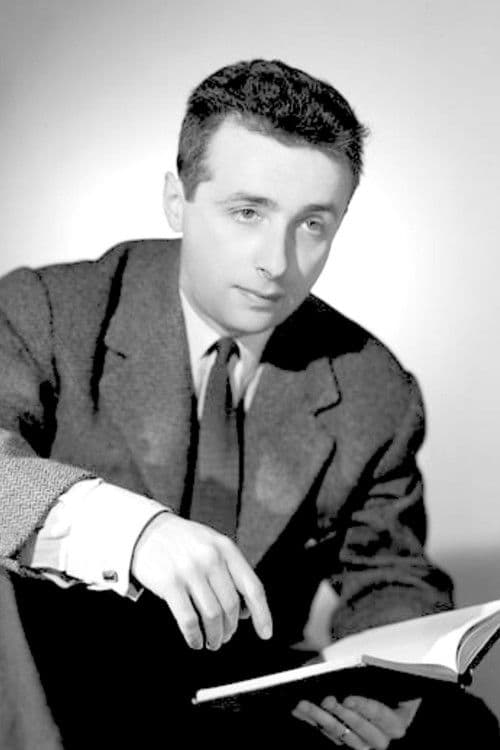 Stellio Lorenzi profile photo