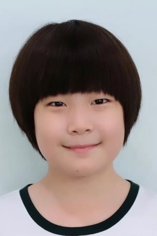 Nachawakorn Sirirak profile photo