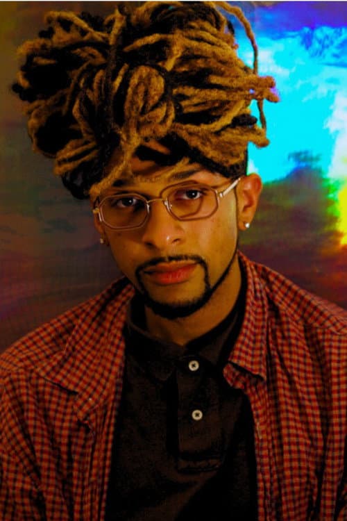 Djoser NDAO profile photo