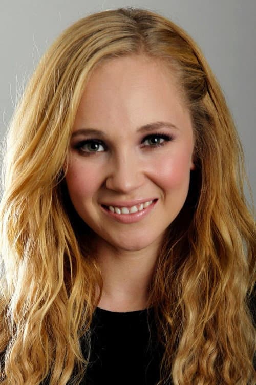 Juno Temple profile photo
