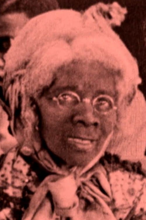 Madame Robinson profile photo