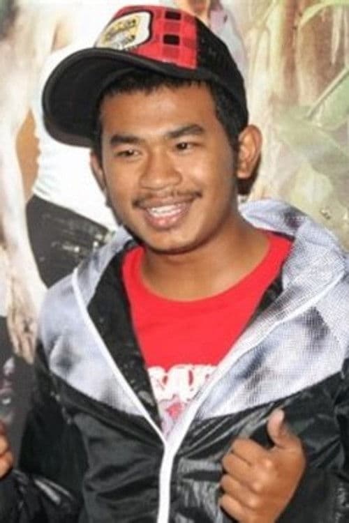 Epy Kodiang profile photo