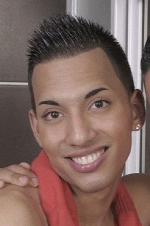 Enzo Mendez profile photo