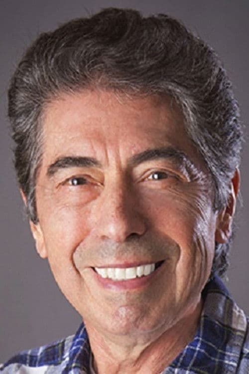 Frank Coppola profile photo