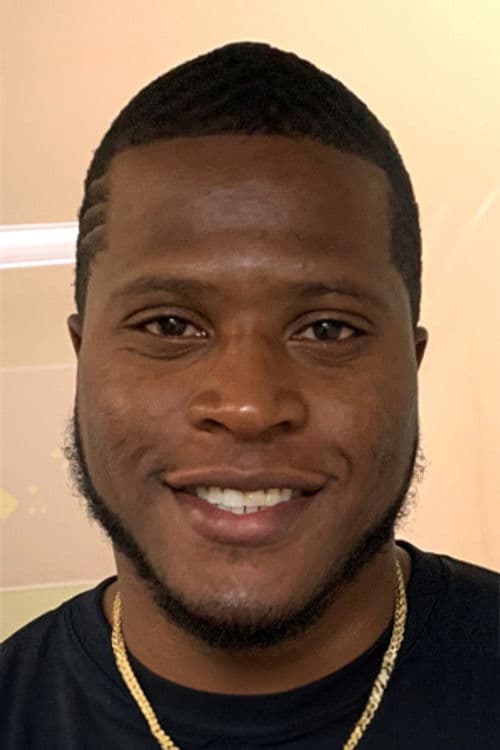 Tyrrell Anthony Herndon profile photo