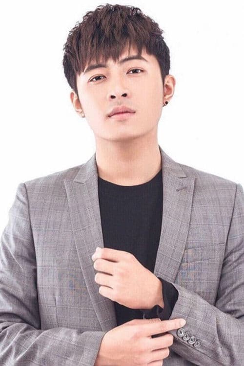 Gin Tuấn Kiệt profile photo