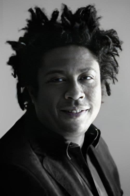 António Pires profile photo