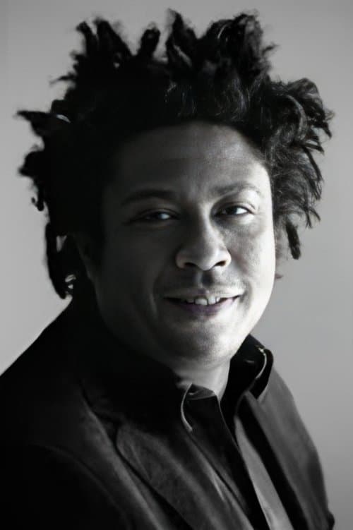 António Pires profile photo