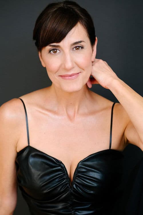 Stephanie Figueira profile photo