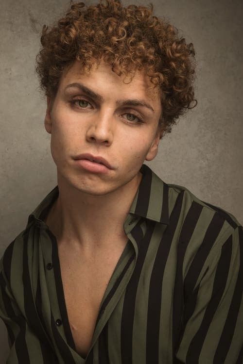 Stefan Race profile photo