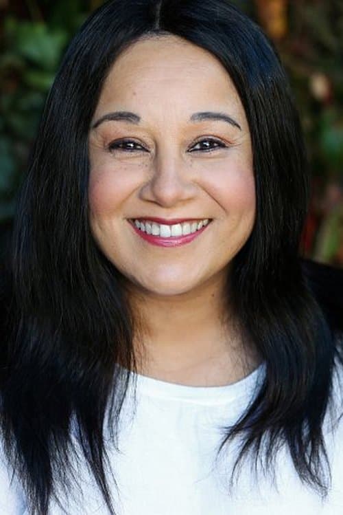 Nicola Blackman profile photo