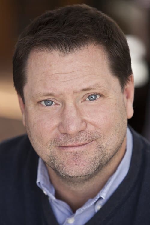 Ryan Drees profile photo