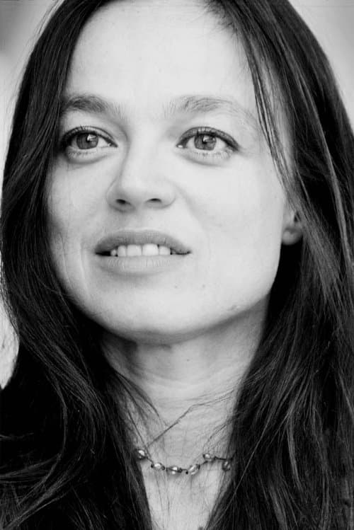 Alessandra Agosti profile photo