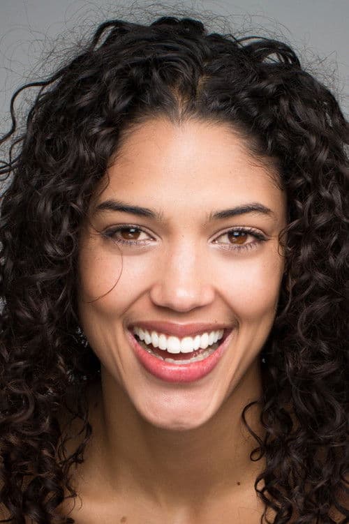 Shamilla Miller profile photo