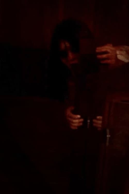 LILITH poster