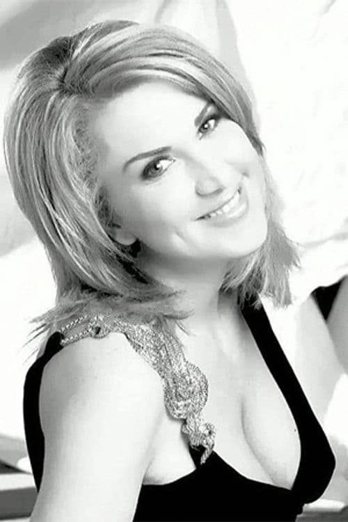 Marie Adler profile photo