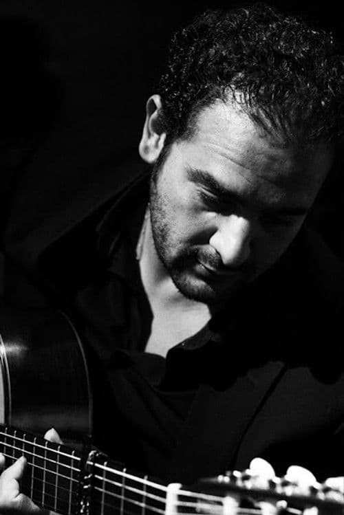 Diego del Morao profile photo