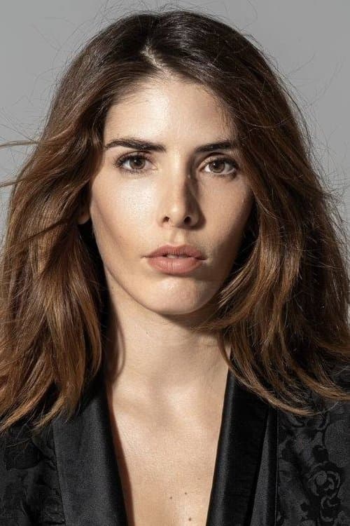 Alicia Lorente profile photo