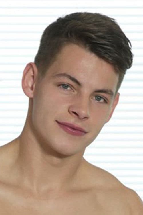 Jeroen Mondrian profile photo