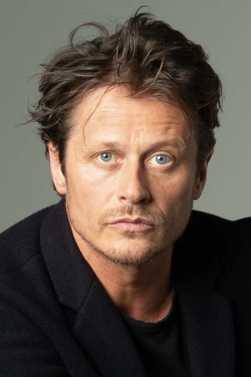 Roman Knižka profile photo