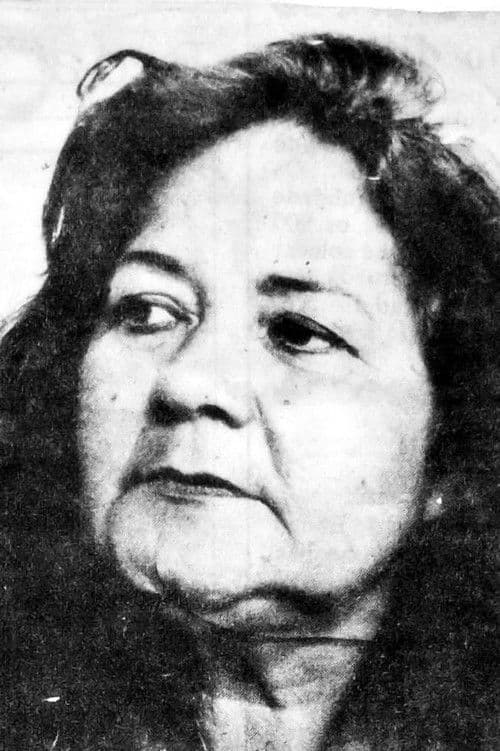 Jurema Penna profile photo